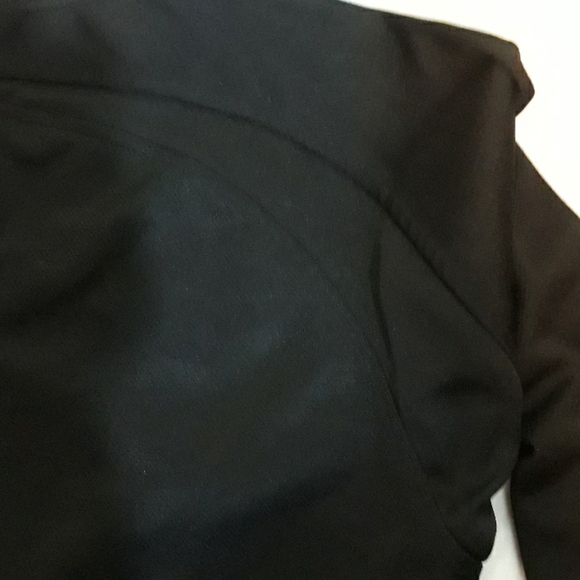 Rawlings Jersey top - Picture 7 of 8